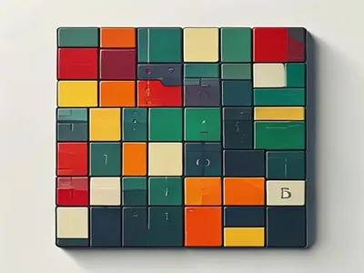 2048 thumbnail