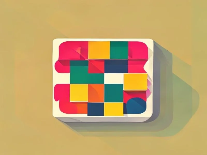 Tic Tac Toe Tic Tac Toe cover artwork