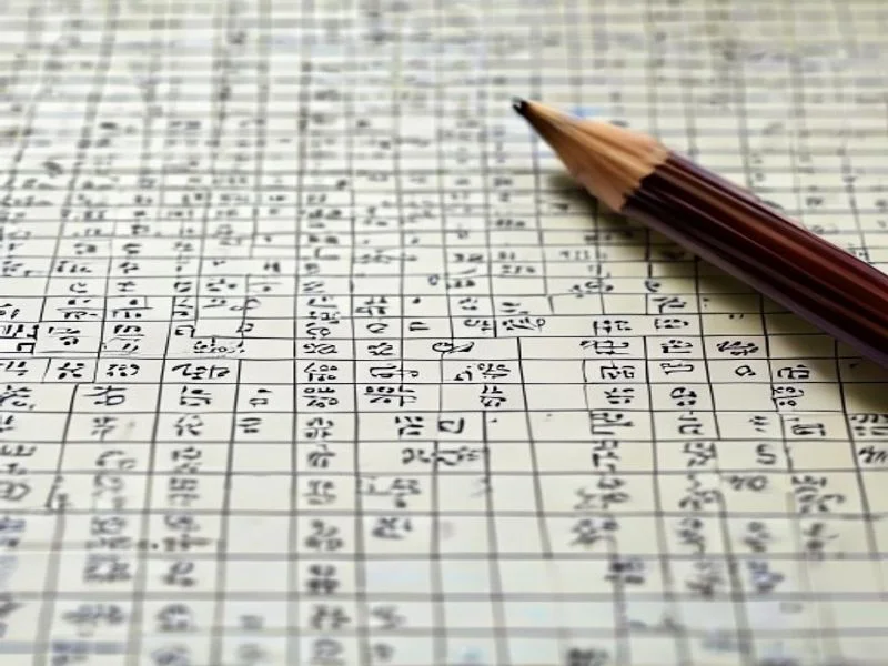 Crossword Crossword cover artwork