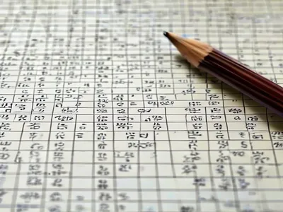 Crossword thumbnail