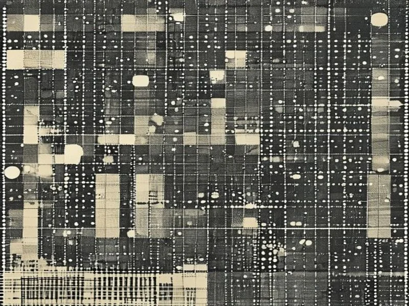 Dots and Boxes Dots and Boxes cover artwork