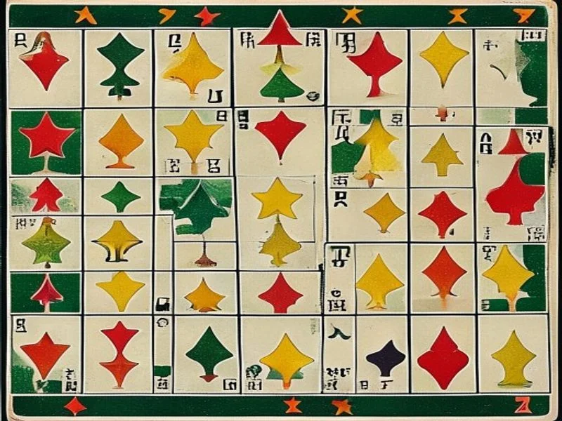 Freecell Freecell cover artwork