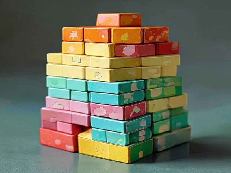 Mahjongg Dimensions Mahjongg Dimensions cover artwork