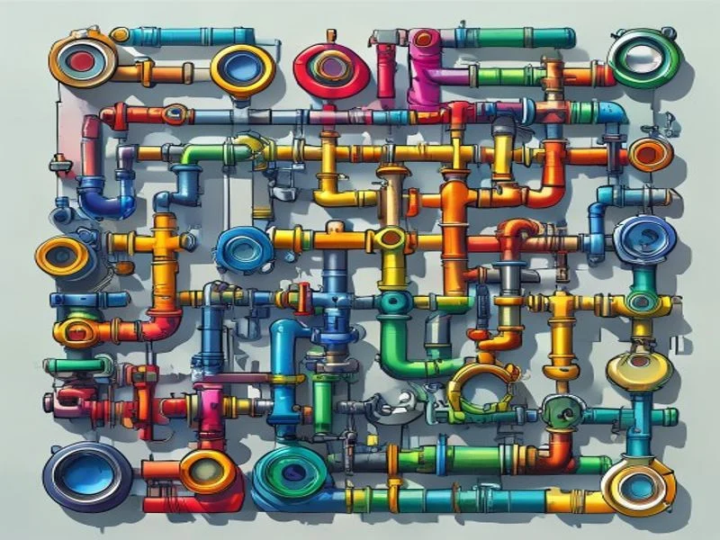Rotate Rotate cover artwork