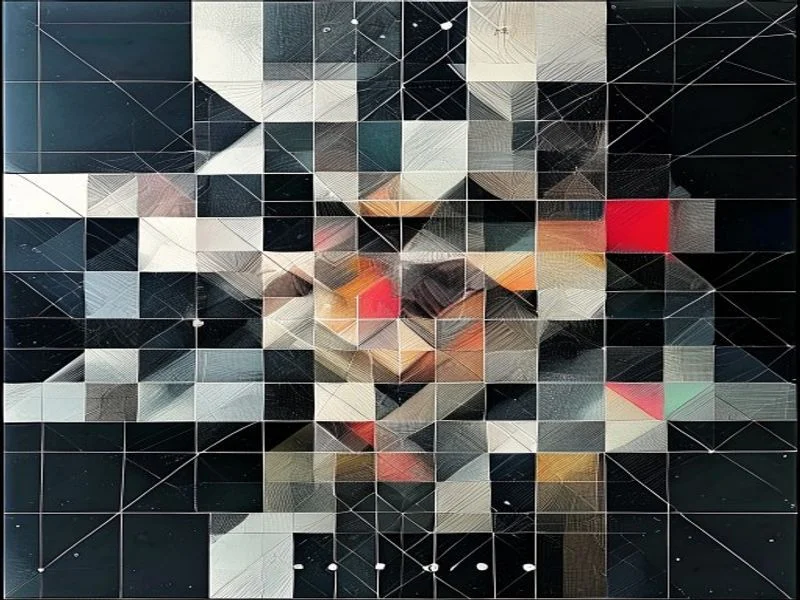 Rotate² Rotate² cover artwork