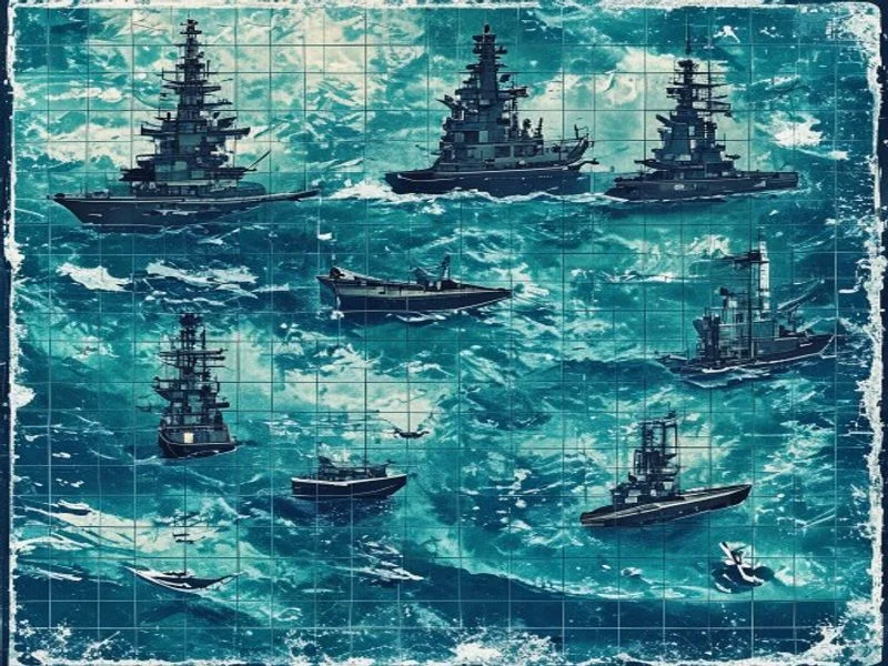 Shipfind Shipfind cover artwork