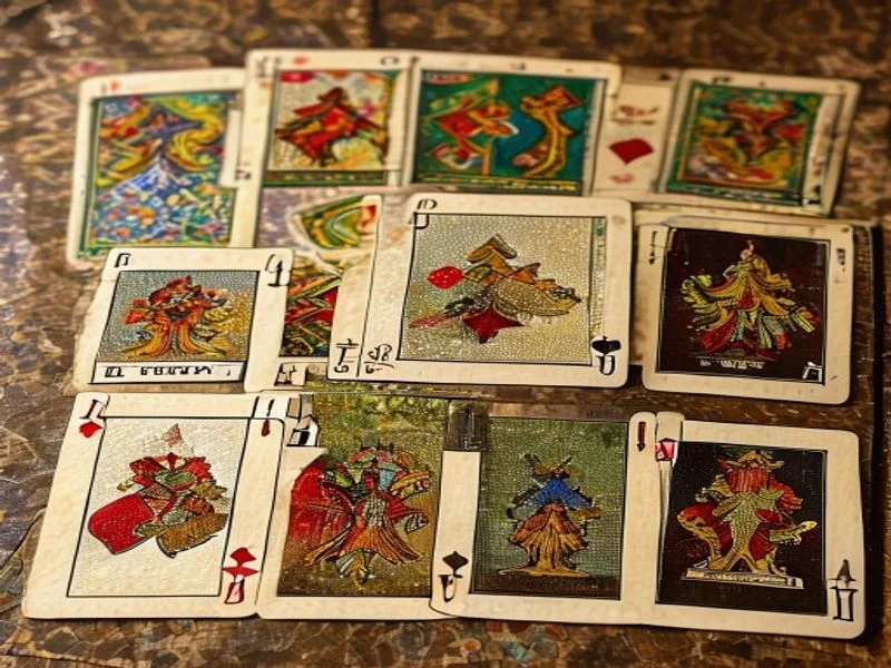 Solitaire Solitaire cover artwork
