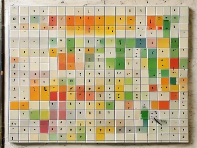 Sudoku thumbnail