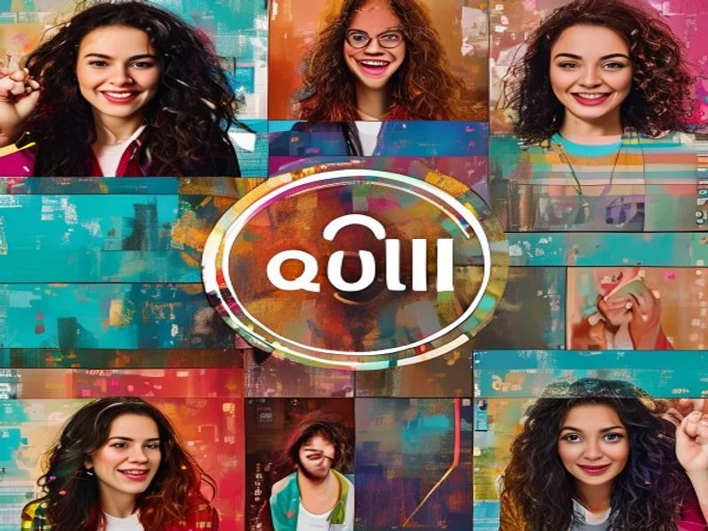 The Image Quiz The Image Quiz cover artwork