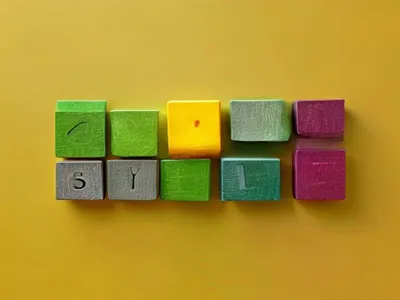What Word? thumbnail