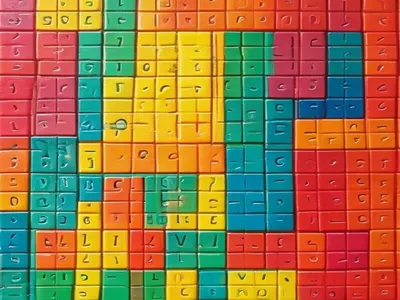 Word Wipe thumbnail